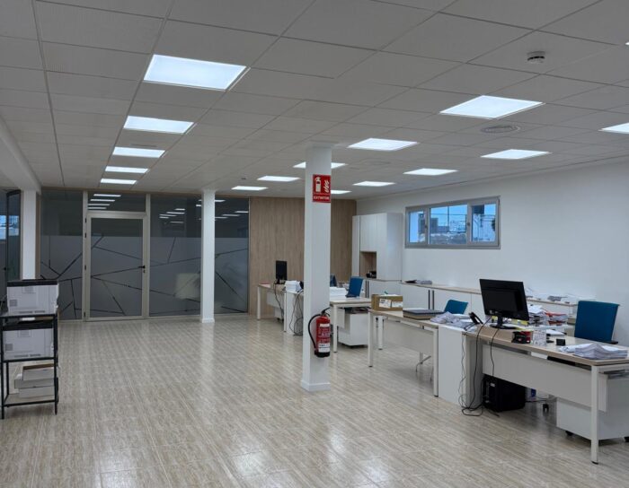 OFICINAS 1